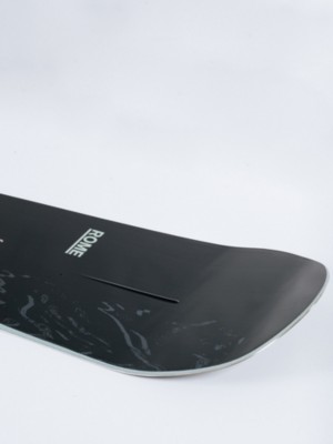 Rome Agent Pro 2026 Snowboard - buy now | ID-755105